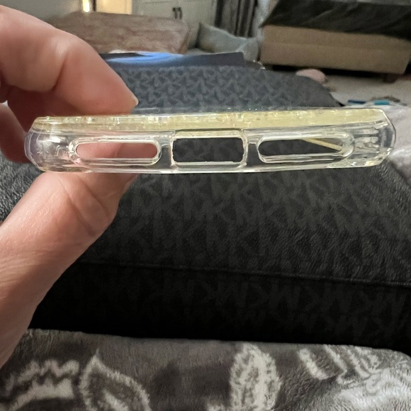 IPhone XS Max Casemate case - Picture 5 of 8